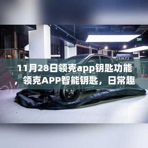 联系我们 第229页