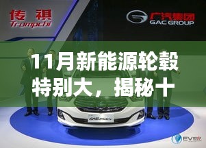 厂房环境 第220页