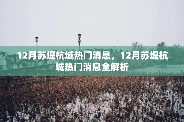 联系我们 第227页