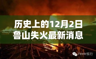 联系我们 第226页