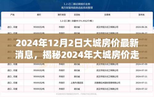 第1754页