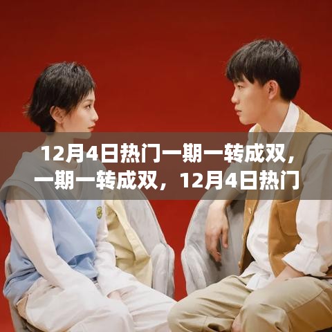 联系我们 第221页