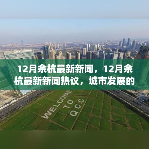 联系我们 第219页