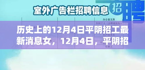 第1698页