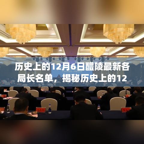 第1692页