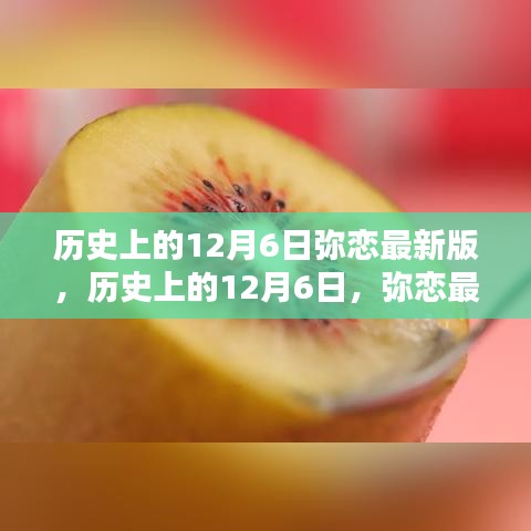 第1685页