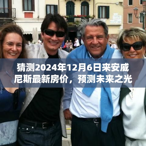 第1683页