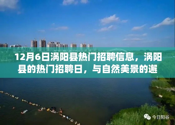 联系我们 第214页