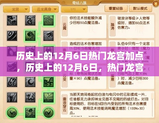 联系我们 第212页