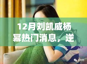 厂房环境 第202页