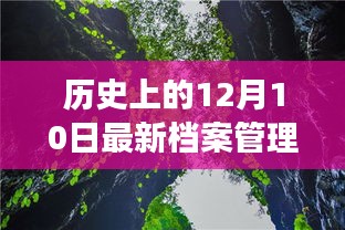联系我们 第202页