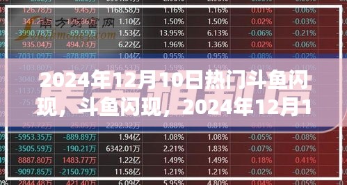 天生万物，唯人为贵 第3页