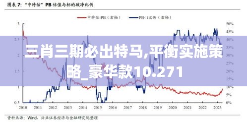 卧薪尝胆 第3页