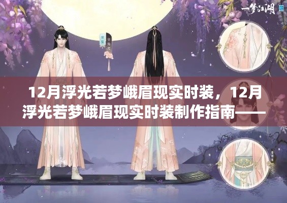 联系我们 第191页