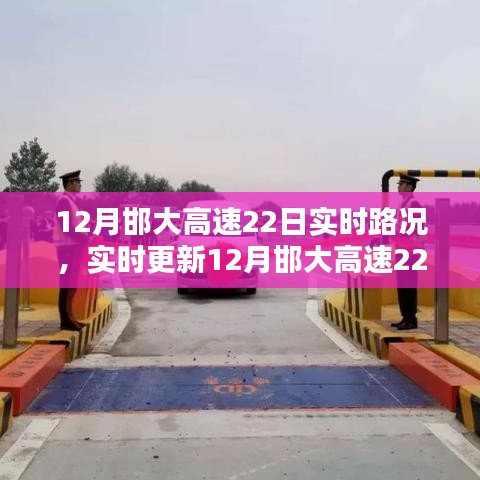 联系我们 第173页