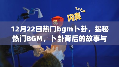 联系我们 第158页