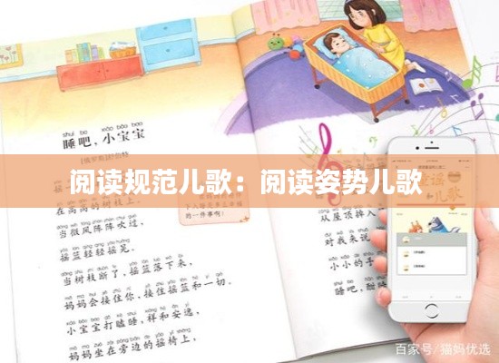 联系我们 第147页