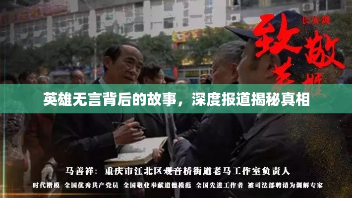 资料中心 第139页