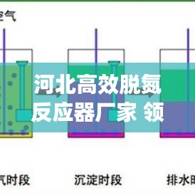 只争朝夕 第3页