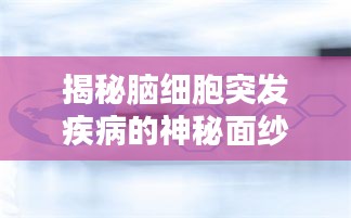 联系我们 第97页