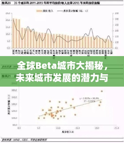 天南地北 第2页
