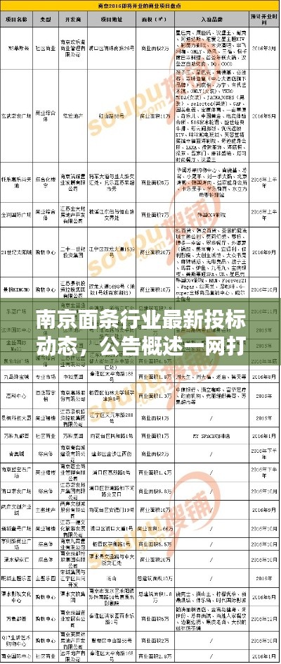半截鸟木