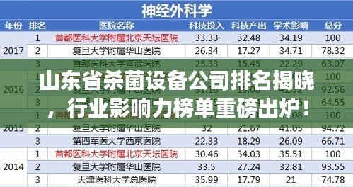 张弓拔弩