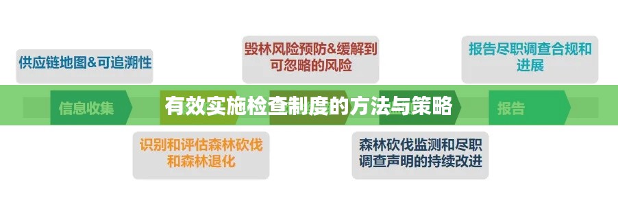 淡泊以明志，宁静以致远