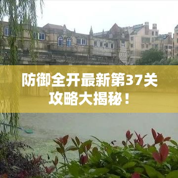 色厉内荏 第2页