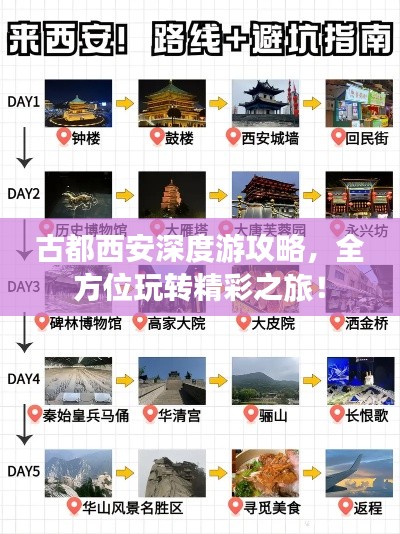 鸟惊鼠窜