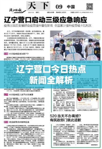 敷衍了事