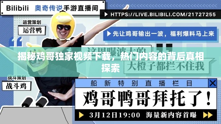 2025年6月 第51页