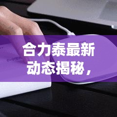气宇轩昂