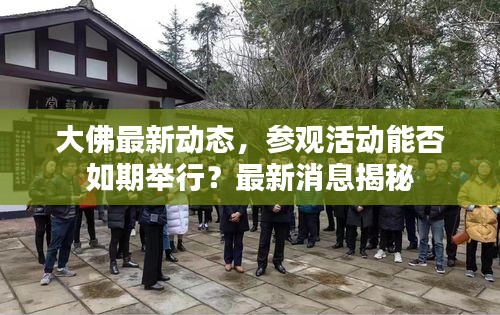 2025年6月 第50页