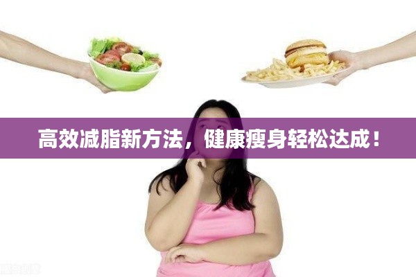 2025年6月 第46页