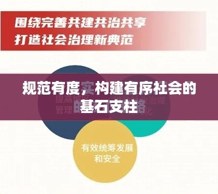 半截鸟木