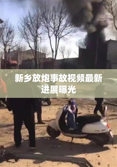 风流儒雅