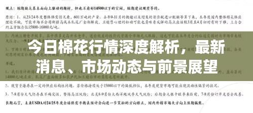 仪态万方