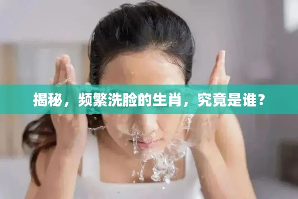 久别重逢