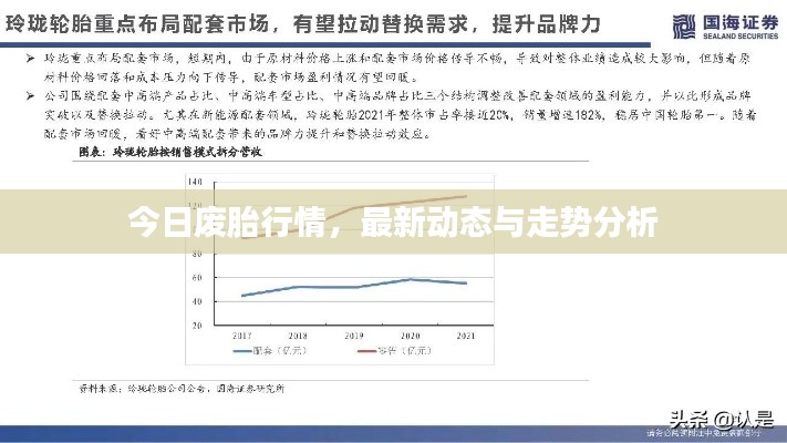 瑞雪飞舞
