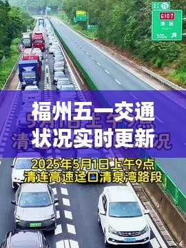 温柔敦厚