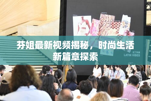 秀才人情纸半张