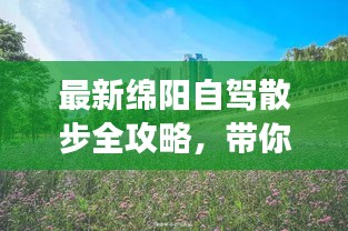 2025年6月 第6页