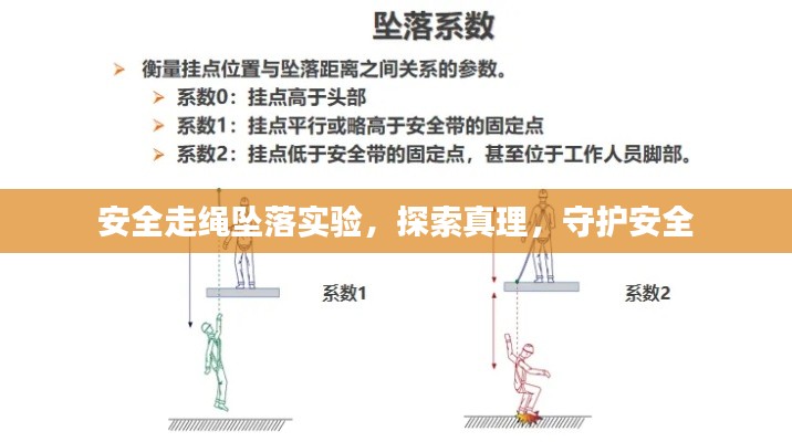 鸟骇鼠窜